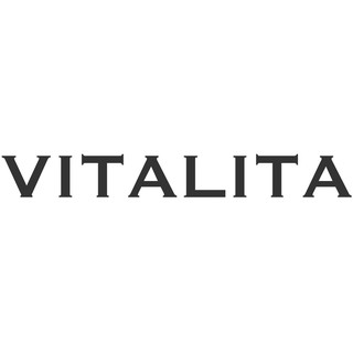 Vitalita Cloth