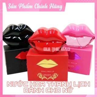 👄 nước hoa thanh lịch cho nữ 😍 mùi thơm dễ chịu 👄