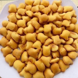[rẻ vô địch]