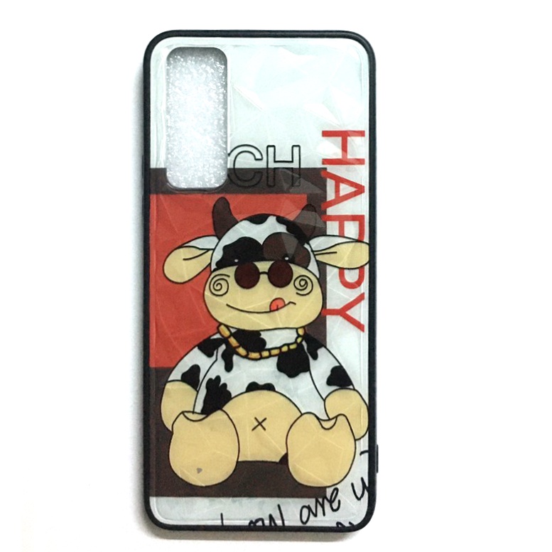 Ốp Lưng Hình Vivo Y51 2020 / Y53s / Vivo V2035 / V2058