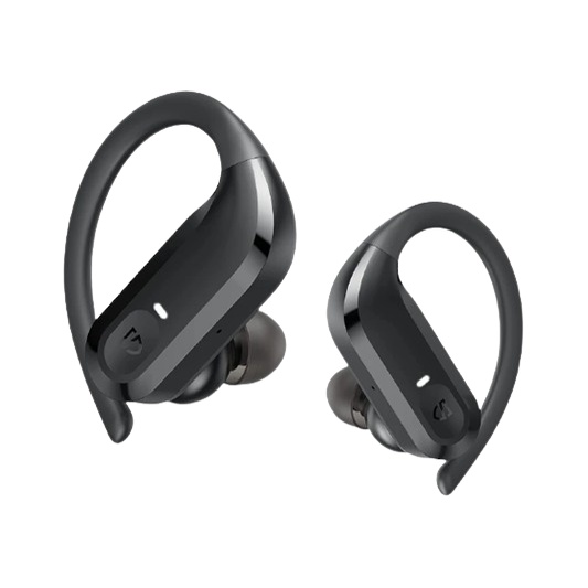 Tai Nghe Bluetooth Earbuds SoundPeats S5 Chính Hãng - Hoàng Hà Mobile