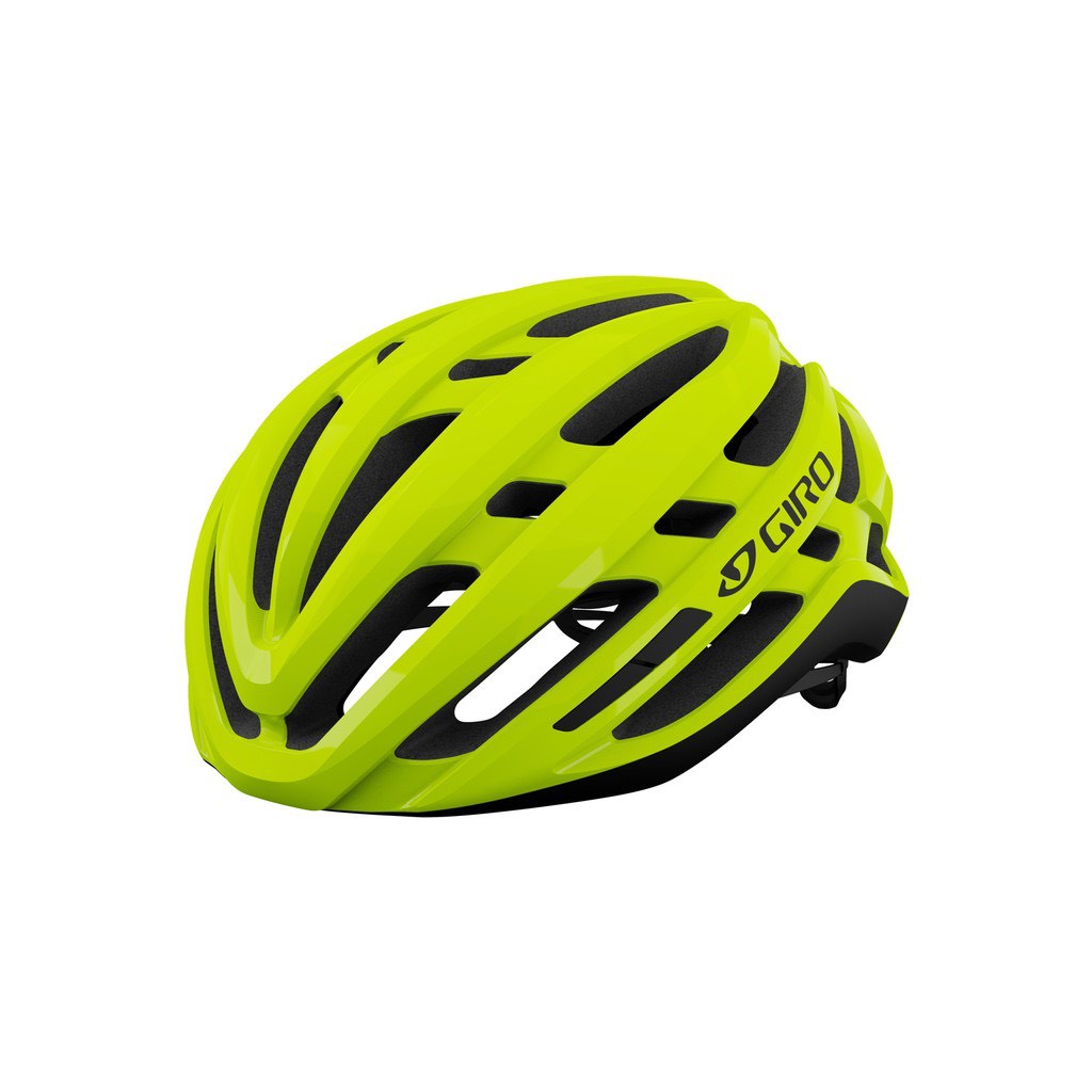 69bikeshop_NÓN BẢO HIỂM GIRO AGILIS CHÍNH HÃNG