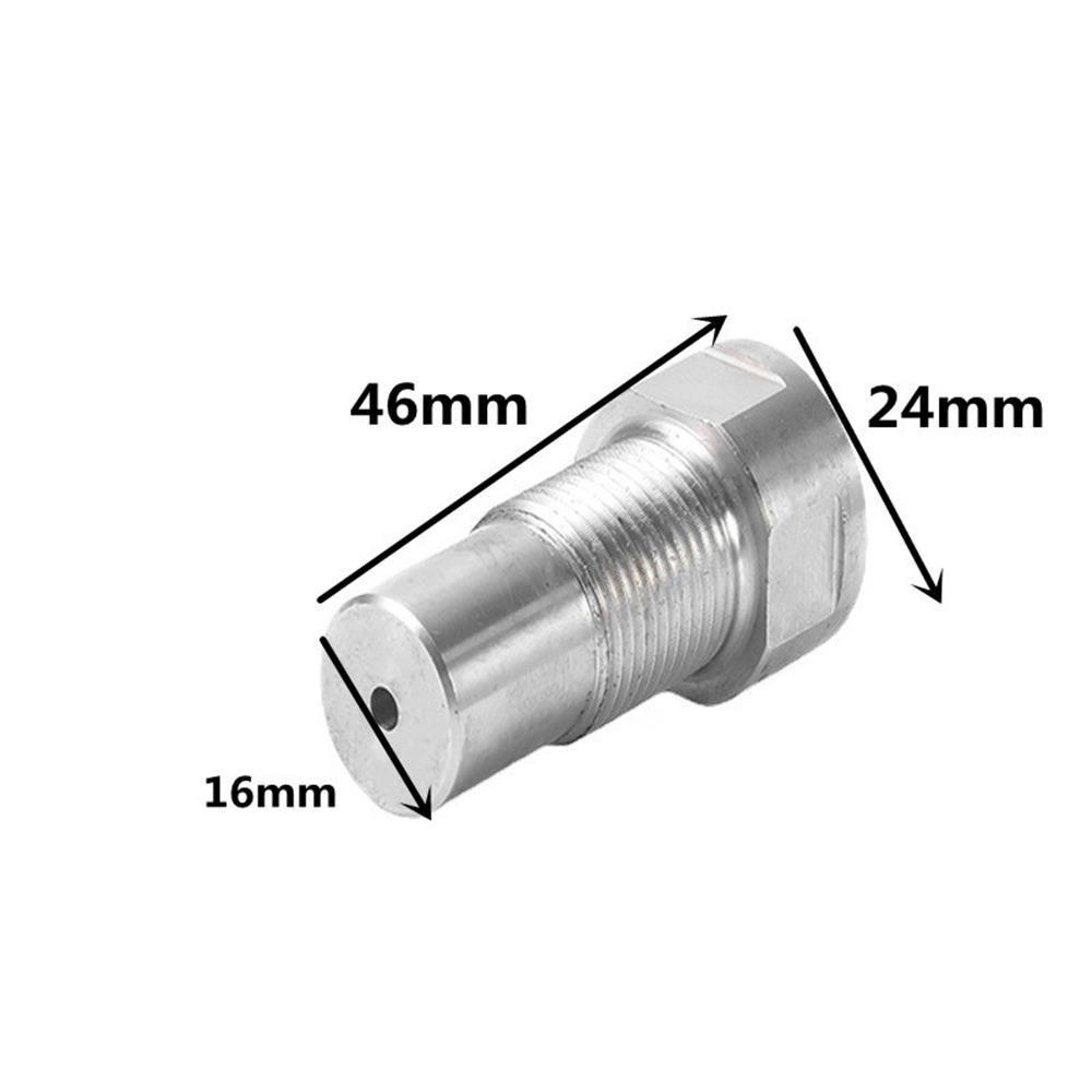 Công Cụ Chuyển Đổi Cảm Biến Tự Động SHOUKEY Dễ Lắp Đặt Thay Thế Cho Xe Hơi