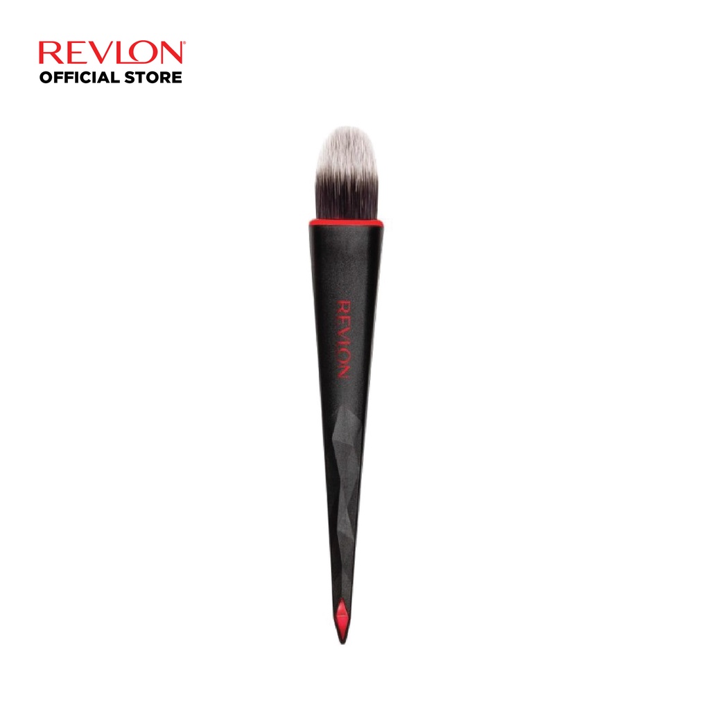 Cọ trang điểm Revlon Foundation Brush- 42058