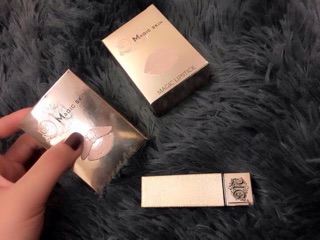 Son Magicliptick