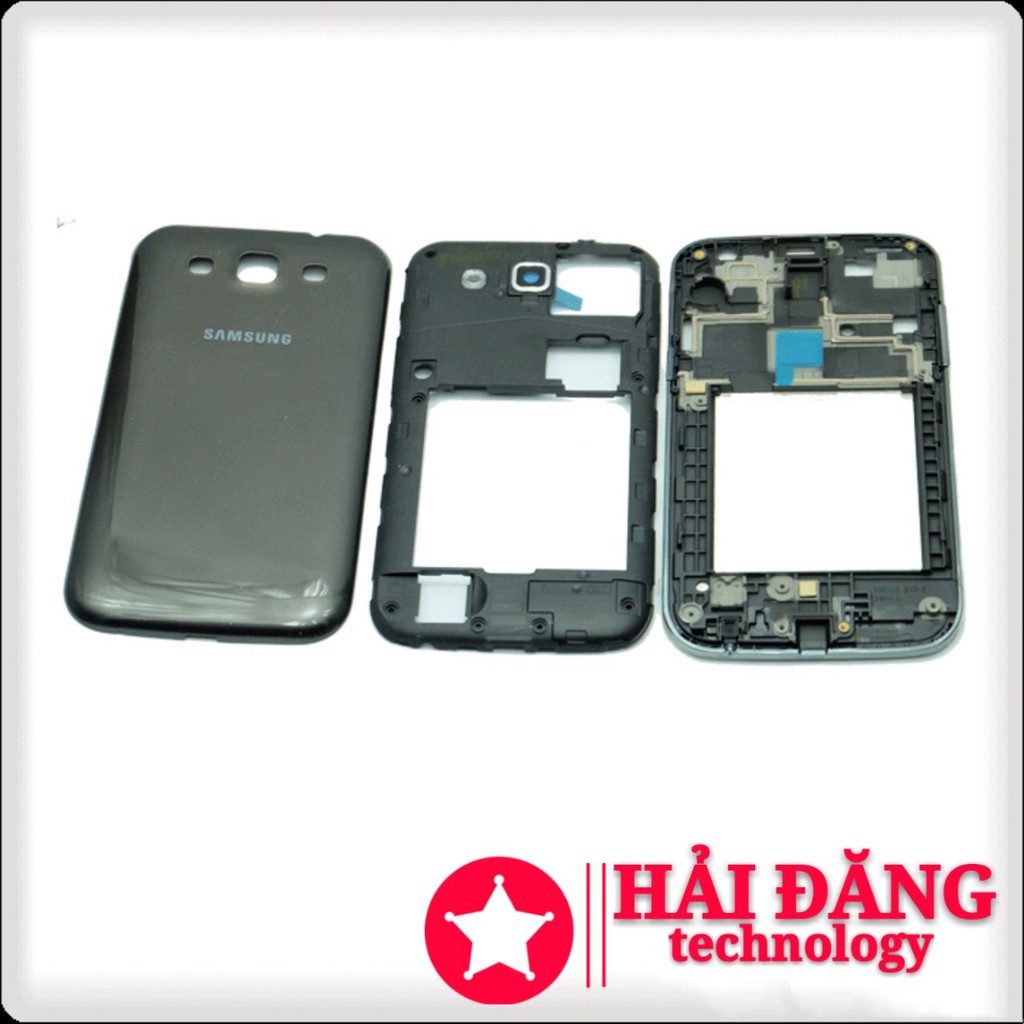 Vỏ Samsung Galaxy Win i8552 i8550