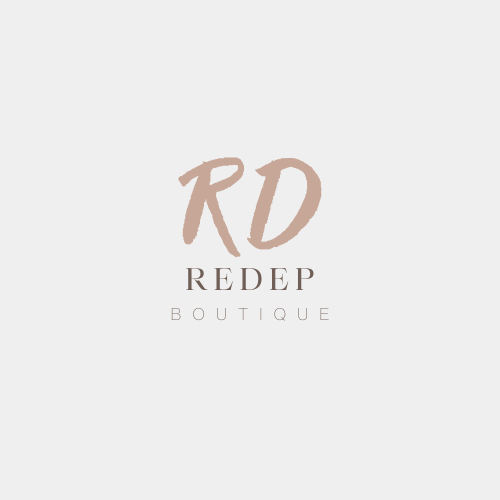 ReDep Boutique