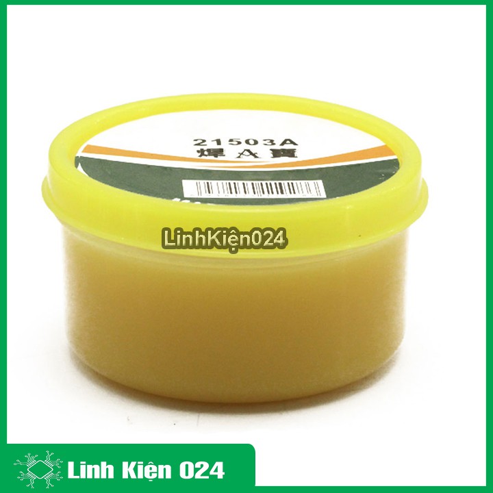 Mỡ Hàn Best Soldering Paste 150G