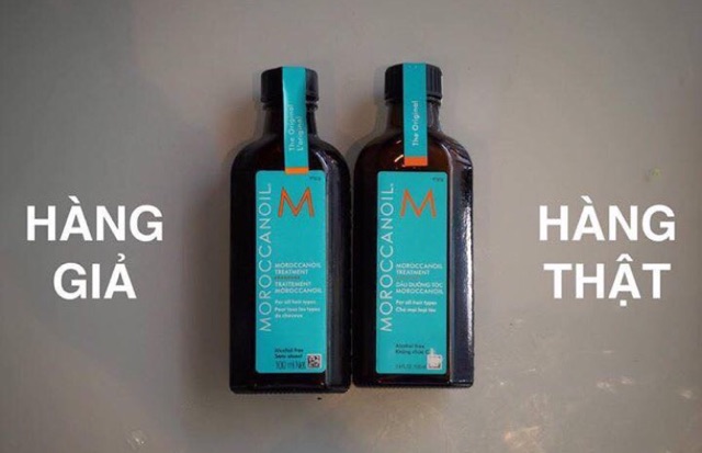 [Mã SKAMA8 giảm 8% đơn 300K] Dầu dưỡng Moroccanoil 100ml | BigBuy360 - bigbuy360.vn