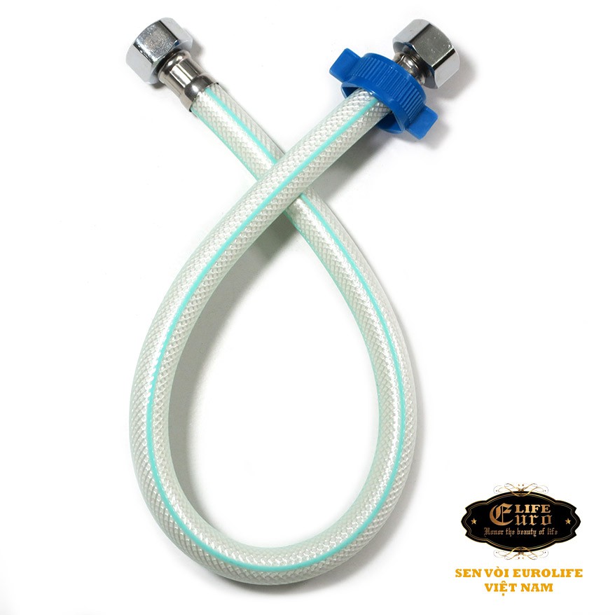 DÂY CẤP NƯỚC EUROLIFE EL-DCN50