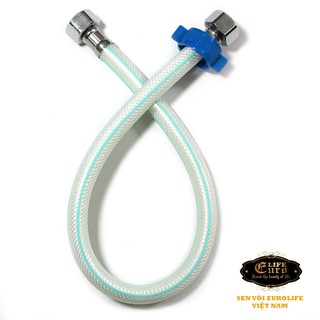 DÂY CẤP NƯỚC EUROLIFE EL-DCN50