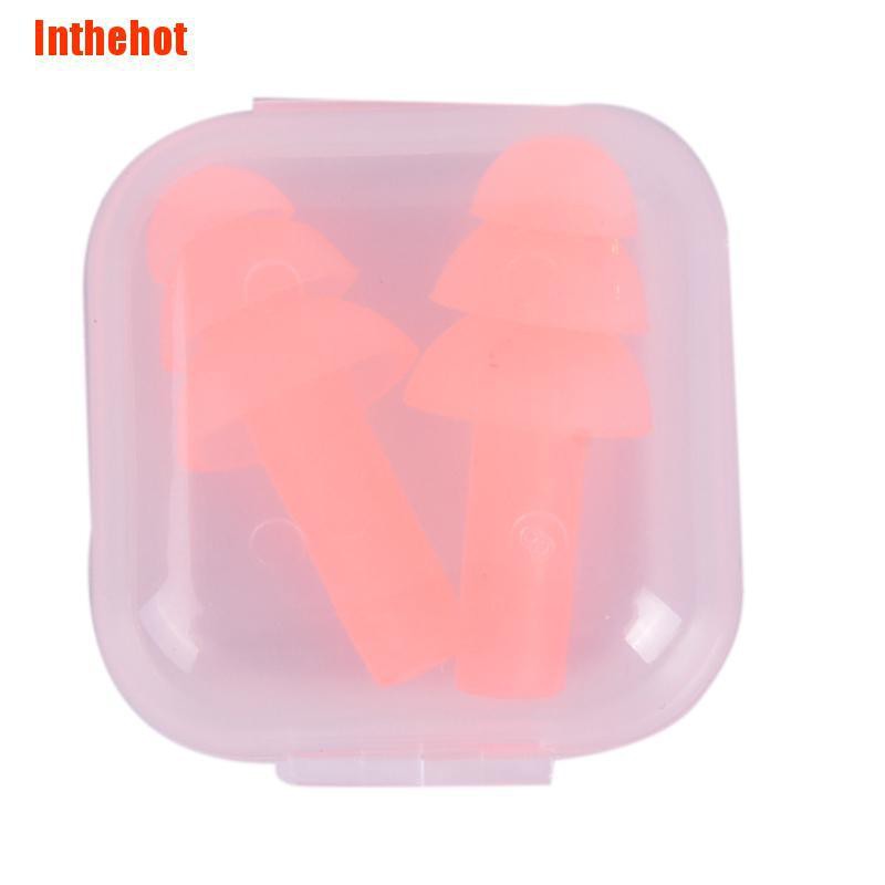 Vỏ Bọc Nút Bấm Bằng Silicone Chống Tiếng Ồn Khi