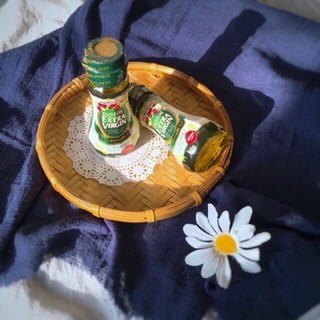 Dầu olive extra virgin Ajinomoto 70g