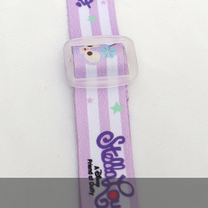 Phim hoạt hình dễ thương Mini Silicone Túi Kawaii cho Trẻ Em