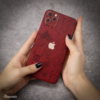 Miếng dán 3M USA cho Smartphone