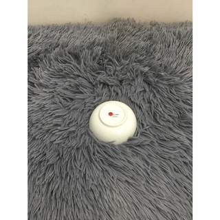 CHÉN CHẤM 9.5 CM - GỐM SỨ VIỆT