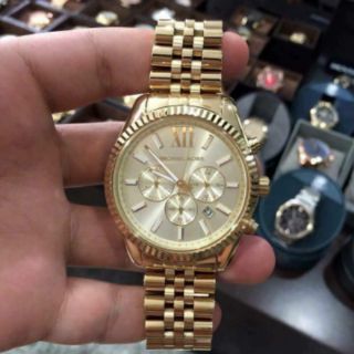 Đồng hồ nam Michael Kors MK8281