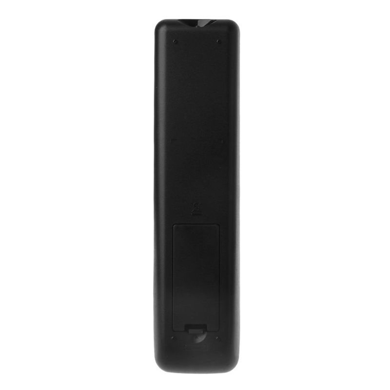 Điều Khiển Từ Xa Thay Thế AK59-00104R Cho BD-C5500 BD-C7500