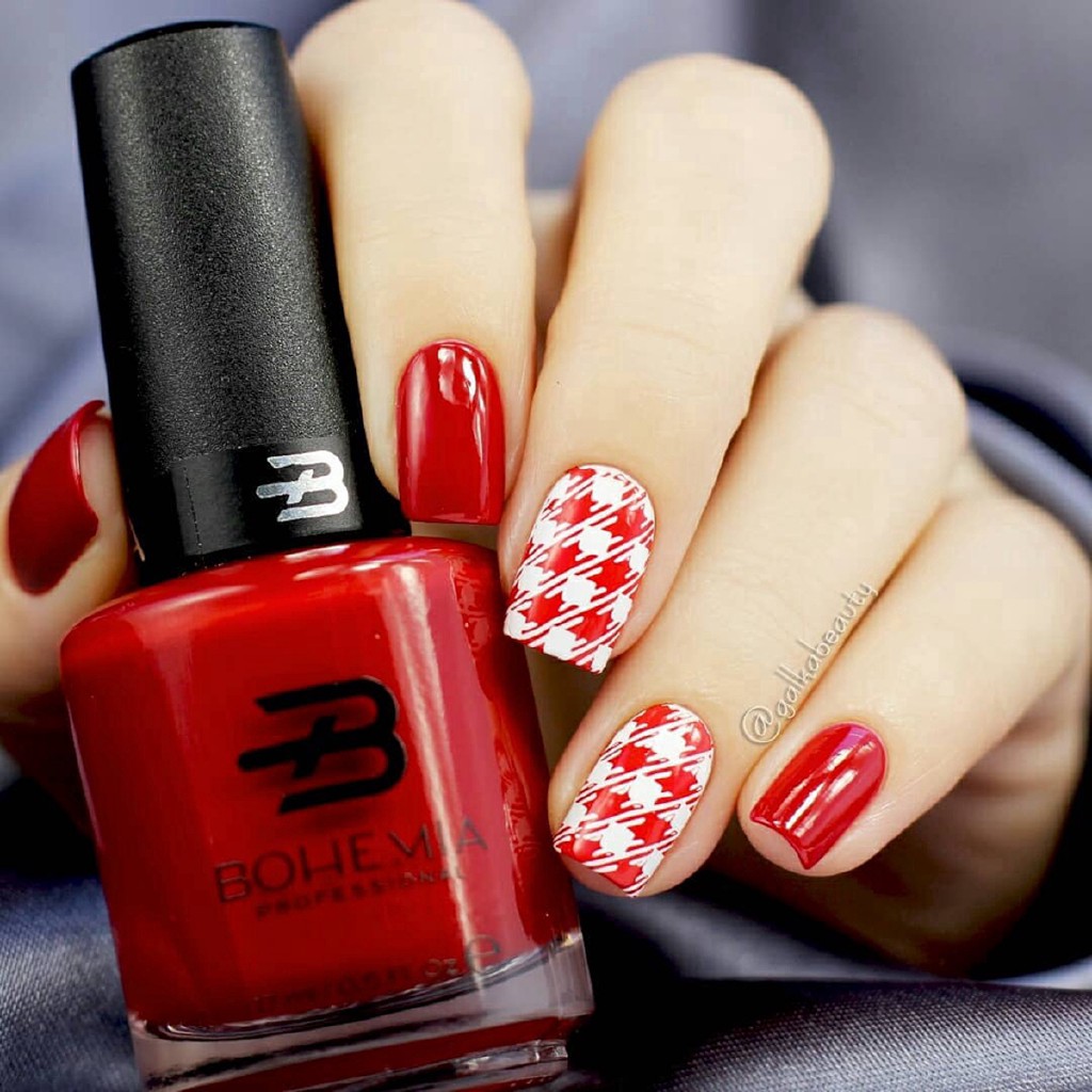 [Hàng mới về] Tấm hỗ trợ trang trí móng tay nghệ thuật chuyên dụng chất lượng cao