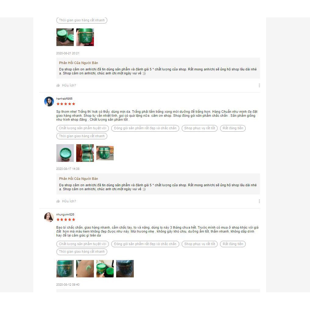 Kem Dưỡng Da lô hội ALOINS EAUDE Cream kem xanh dưỡng da toàn thân hàng Nhật Tokyo Mart | BigBuy360 - bigbuy360.vn