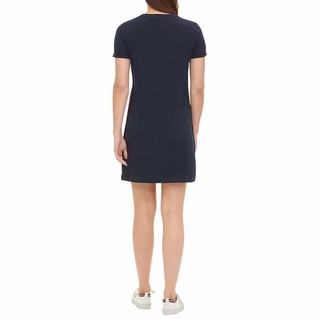 Đầm nữ Tommy Hilfiger size M
