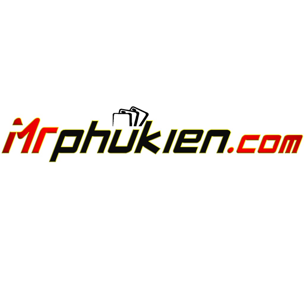 Mrphukien.com