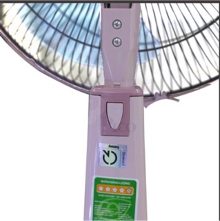 Quạt lửng Benny BF-40ST/40STX/40STH/40STG