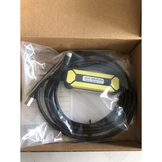 XẢ KHO - CÁP LẬP TRÌNH USB-SC09