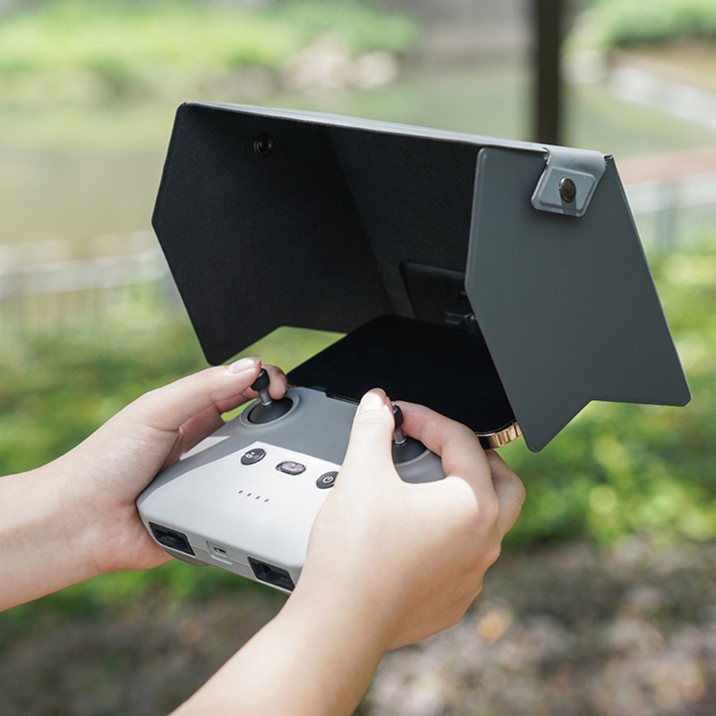 Bộ Điều Khiển Che Nắng Cho Mavic Air 2 / 2S / Mini2