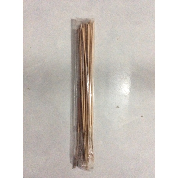 Hương đuổi muỗi an toàn huế