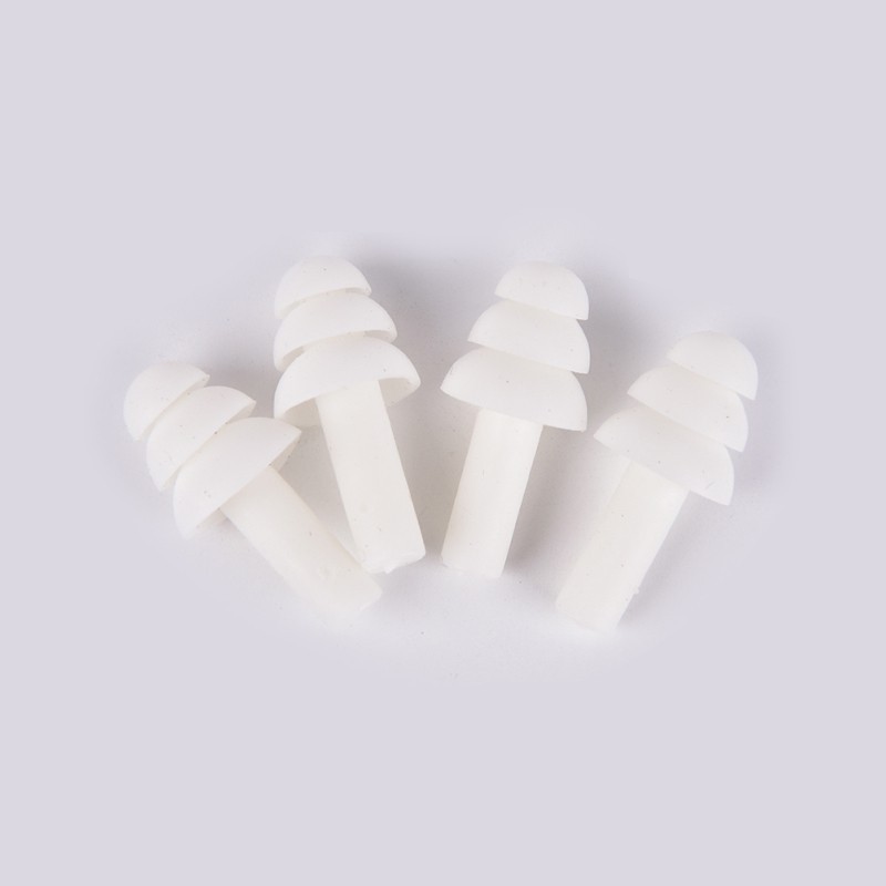 Nút Bịt Tai Cách Âm Bảo Vệ Tai