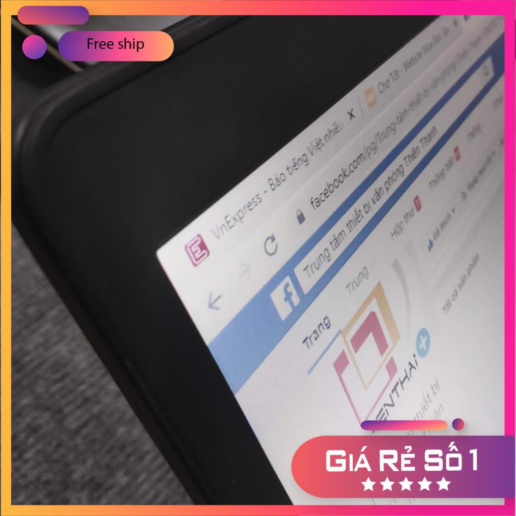 [SKYW25 - GIẢM 250K] Laptop Dell Latitude E5470/ i5*6300U/ RAM 8G/ SSD 256GB | BigBuy360 - bigbuy360.vn