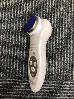 Máy massa hitachi hara crie CW N4000