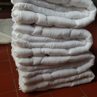 Ruột chăn đông 3kg