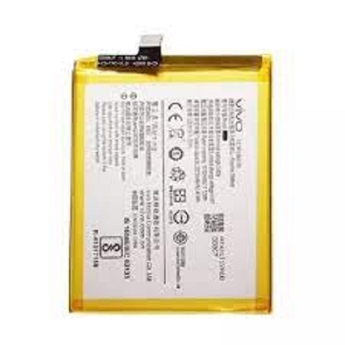 Pin Vivo V7 Plus / X9S Plus / V7Plus / X9SP / V7+ / V7P