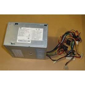 Bộ nguồn máy tính hp z200 mt