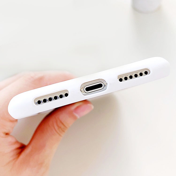 Ốp lưng iphone Mây xinh 5/5s/6/6plus/6s/6splus/7/7plus/8/8plus/x/xr/xs/11/12/pro/max/plus/promax | BigBuy360 - bigbuy360.vn