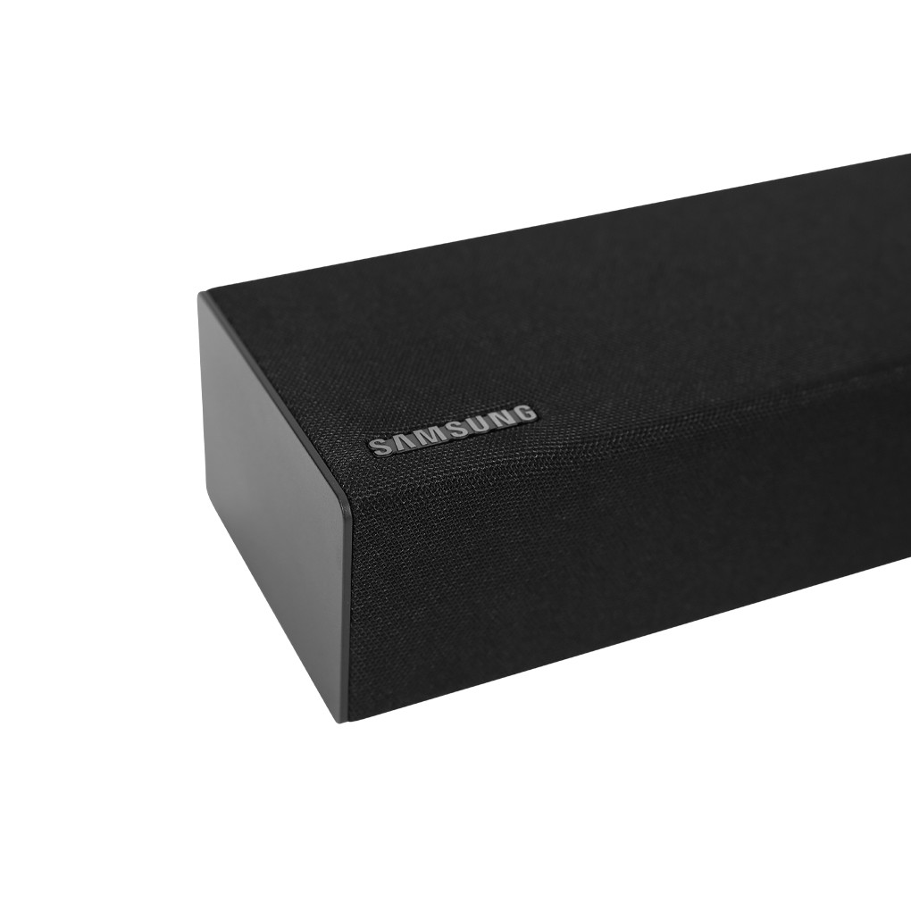 Loa soundbar Samsung HW-T420 2.1Ch - Hàng chính hãng