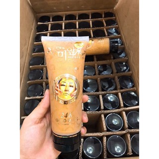 Combo mỹ phẩm