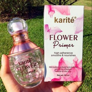Serum hoa anh đào,dưỡng trắng da se khít lỗ chân lông