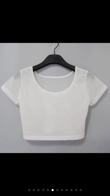 Áo mặc trong váy siêu rẻ siêu đẹp hàng có sẵn