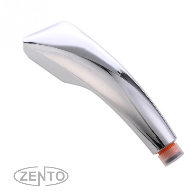 Tay sen tăng áp Zento ZBS318-1