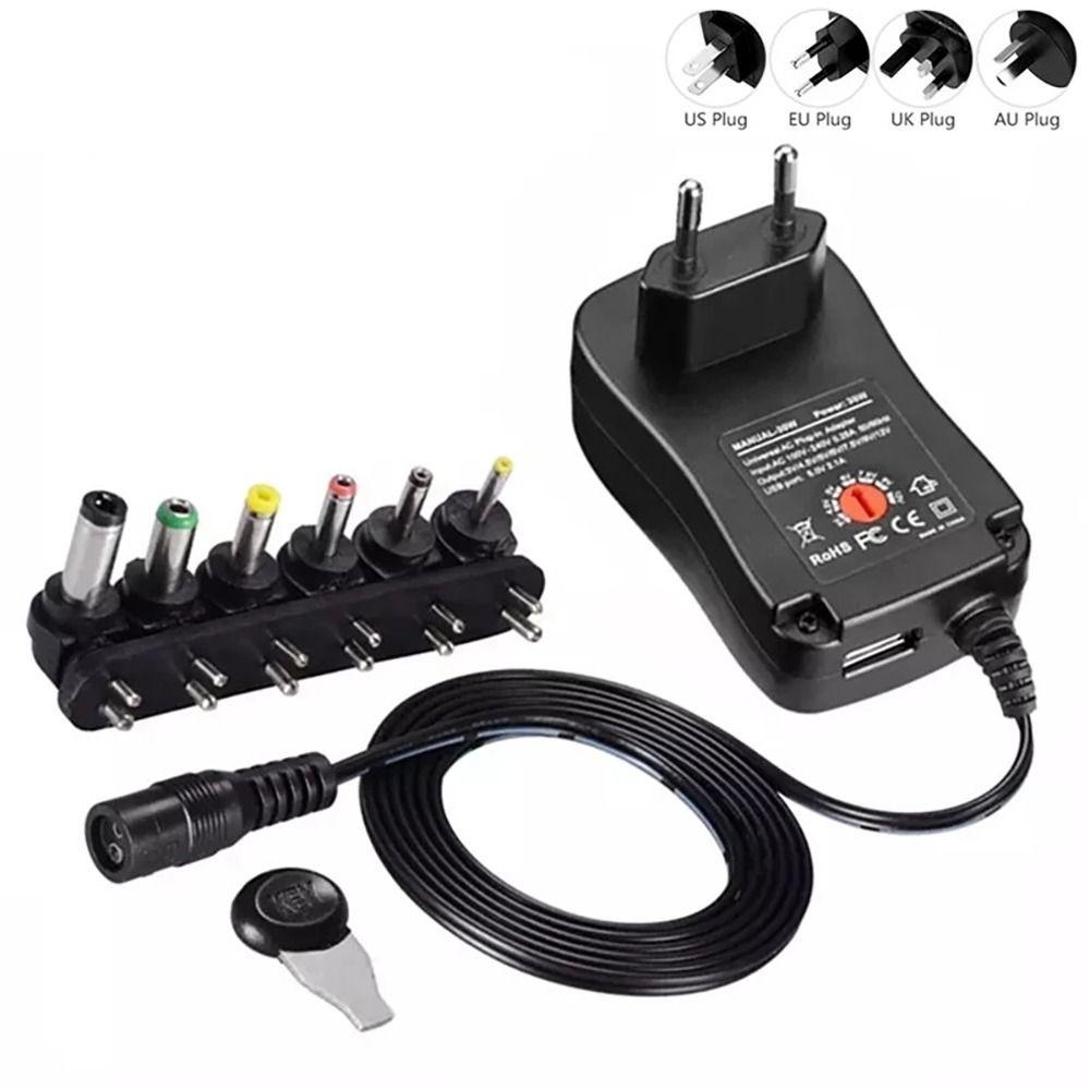 MYRONGVN Thiết Bị Chuyển Đổi Điện Áp 3V-12V