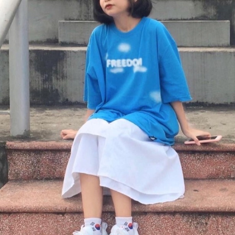 Thanh lí áo phông