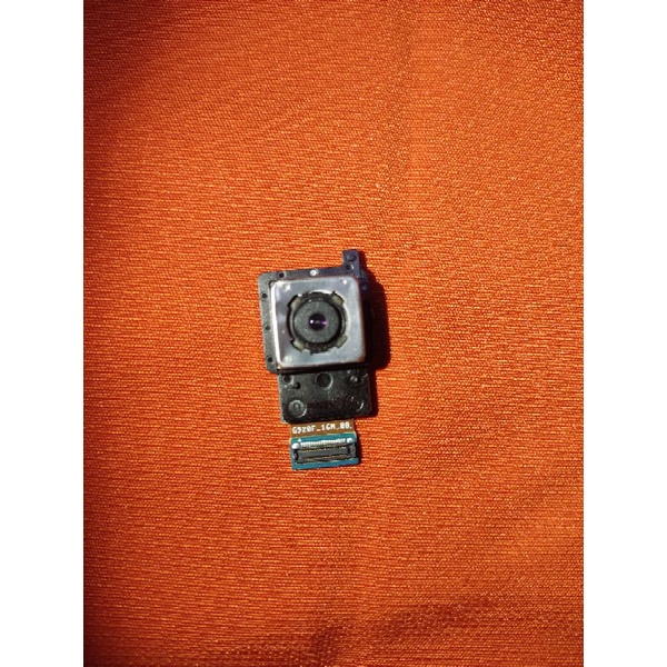 Camera sau Điện thoại SAMSUNG GALAXY S6 (G920)