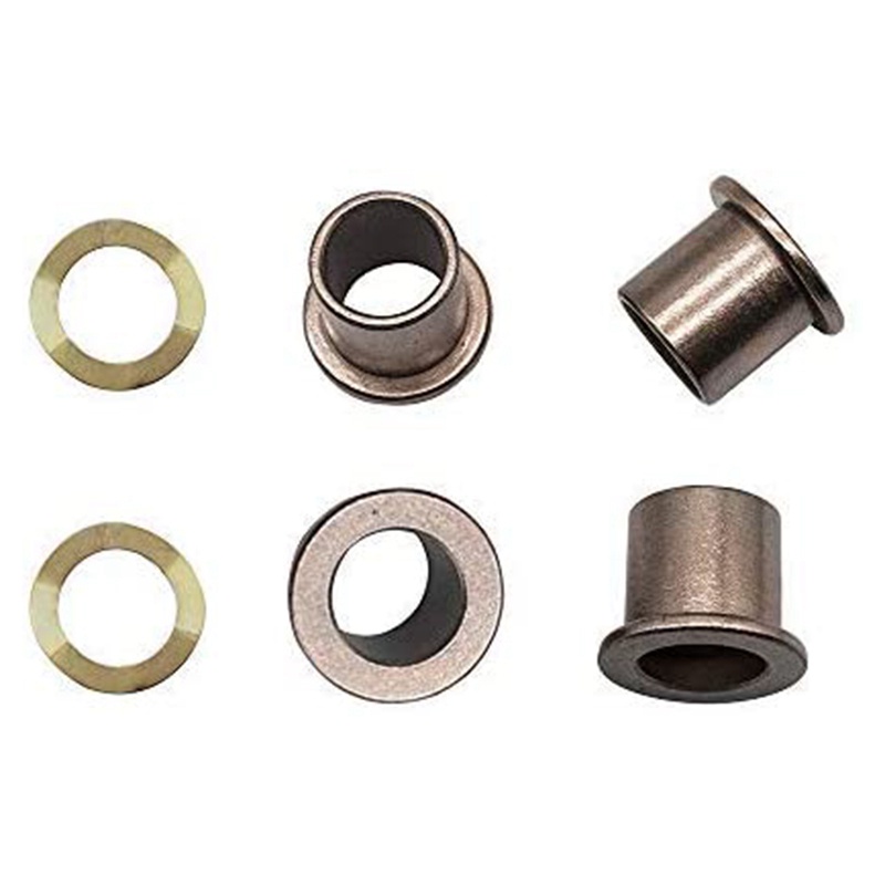 Trục Nâng Lên Trên Và Hạ Điện Đồng, Máy Giặt Sóng Vua, Cho Câu Lạc Bộ Xe golf 102288201