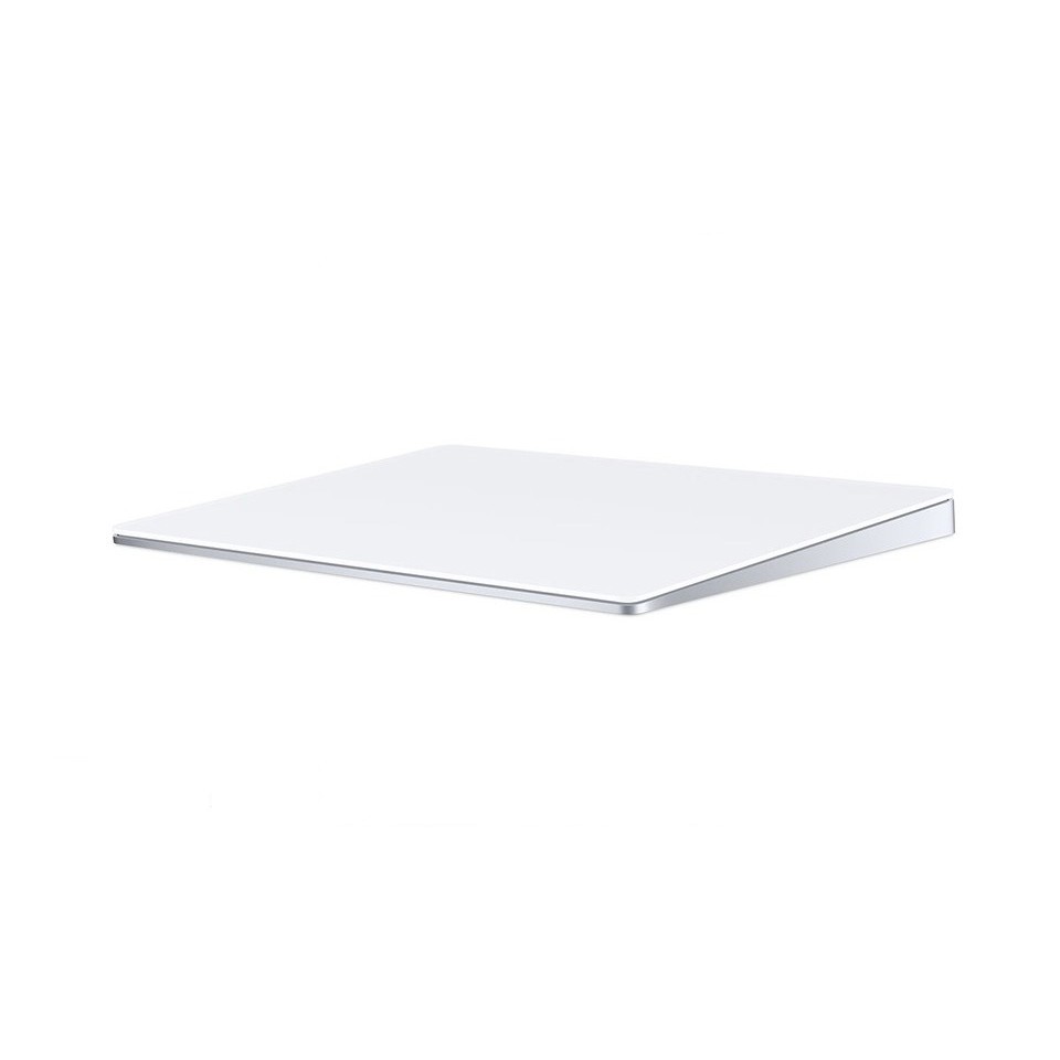 Magic trackpad 2 Mới 100% Nguyên seal, màu trắng và xám không gian( Space Gray)