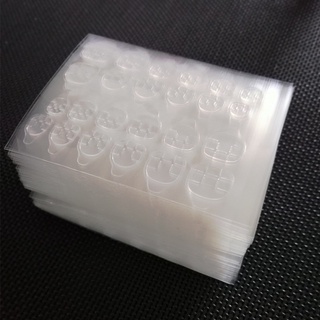 Miếng dán Silicon cao cấp