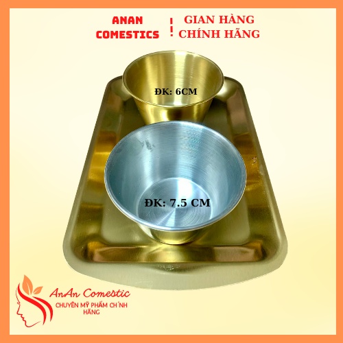 Dụng Cụ Spa, Dụng Cụ Y Tế: Bát Inox, Khay Inox, Khay Hạt Đậu, Hộp Inox Có Nắp, Panh Y Tế, Trụ Cắm Panh...