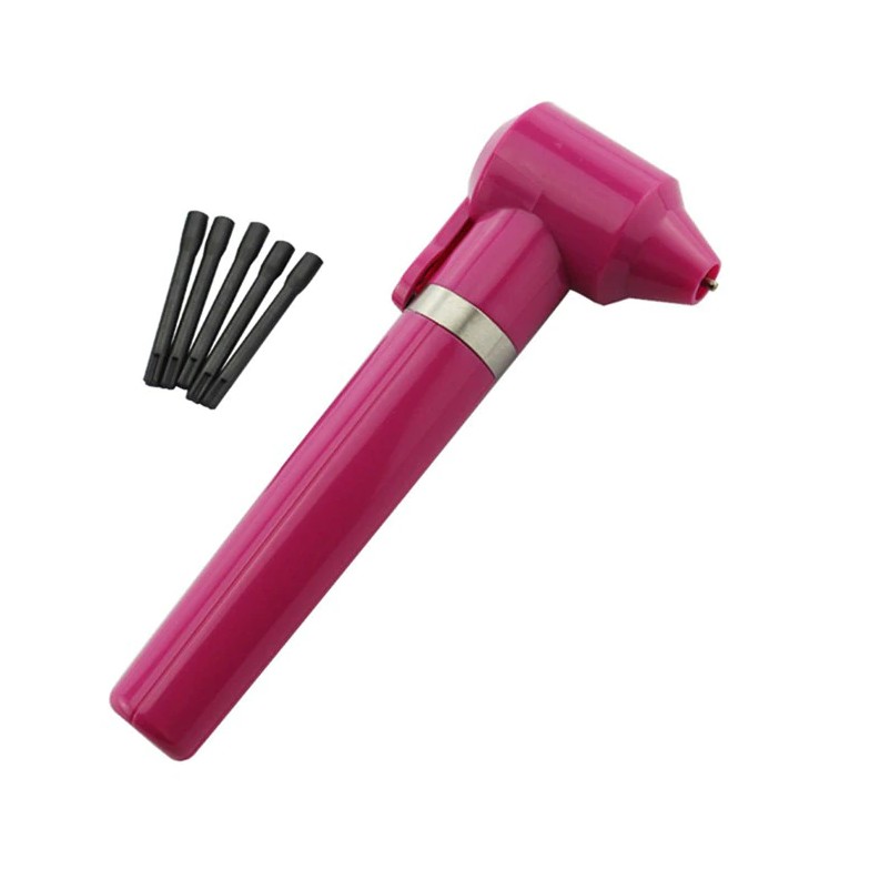 1 Máy Trộn Mực Xăm Kèm 5 Cây Khuấy Tiện Dụng